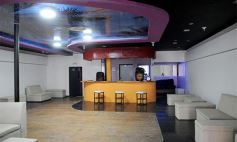 Foto de la galería: Bonsai, nuevo espacio sobre la avenida Centenario