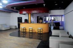 Foto de la galería: Bonsai, nuevo espacio sobre la avenida Centenario