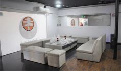 Foto de la galería: Bonsai, nuevo espacio sobre la avenida Centenario