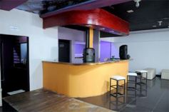 Foto de la galería: Bonsai, nuevo espacio sobre la avenida Centenario