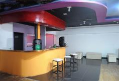 Foto de la galería: Bonsai, nuevo espacio sobre la avenida Centenario