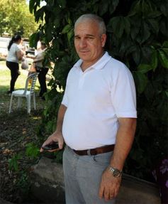 Foto de la galería: Las Delegaciones Nacionales estuvieron en Villa Cabello con el “Cerca tuyo”