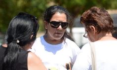 Foto de la galería: Las Delegaciones Nacionales estuvieron en Villa Cabello con el “Cerca tuyo”