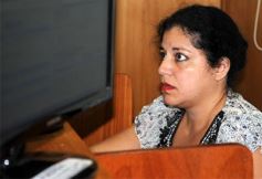 Foto de la galería: Las Delegaciones Nacionales estuvieron en Villa Cabello con el “Cerca tuyo”