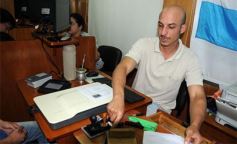 Foto de la galería: Las Delegaciones Nacionales estuvieron en Villa Cabello con el “Cerca tuyo”