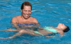 Foto de la galería: Tarde de domingo en el complejo del IPLyC