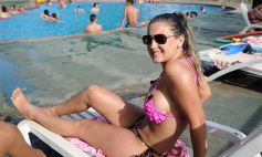 Foto de la galería: Tarde de domingo en el complejo del IPLyC