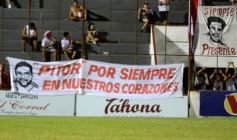 Foto de la galería: Dura caída de Guaraní ante San Jorge: quedó al borde del descenso