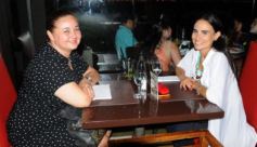 Foto de la galería: Noche de viernes en Itakuá: una cita ineludible en Posadas