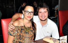 Foto de la galería: Noche de viernes en Itakuá: una cita ineludible en Posadas