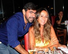 Foto de la galería: Noche de viernes en Itakuá: una cita ineludible en Posadas