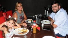 Foto de la galería: Noche de viernes en Itakuá: una cita ineludible en Posadas