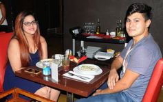 Foto de la galería: Noche de viernes en Itakuá: una cita ineludible en Posadas