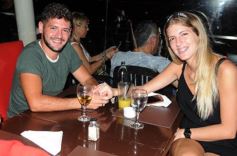 Foto de la galería: Noche de viernes en Itakuá: una cita ineludible en Posadas