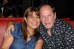 Foto de la galería: Noche de viernes en Itakuá: una cita ineludible en Posadas