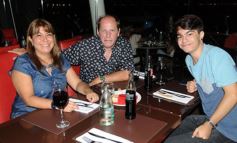 Foto de la galería: Noche de viernes en Itakuá: una cita ineludible en Posadas