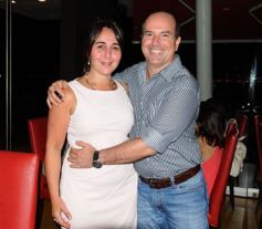 Foto de la galería: Noche de viernes en Itakuá: una cita ineludible en Posadas