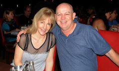 Foto de la galería: Noche de viernes en Itakuá: una cita ineludible en Posadas