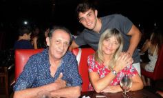 Foto de la galería: Noche de viernes en Itakuá: una cita ineludible en Posadas