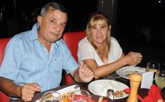 Foto de la galería: Noche de viernes en Itakuá: una cita ineludible en Posadas