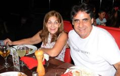 Foto de la galería: Noche de viernes en Itakuá: una cita ineludible en Posadas