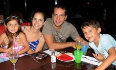 Foto de la galería: Noche de viernes en Itakuá: una cita ineludible en Posadas