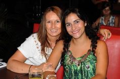 Foto de la galería: Noche de viernes en Itakuá: una cita ineludible en Posadas