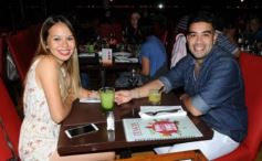 Foto de la galería: Noche de viernes en Itakuá: una cita ineludible en Posadas