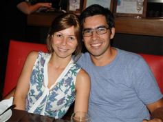 Foto de la galería: Noche de viernes en Itakuá: una cita ineludible en Posadas