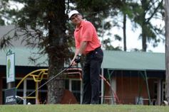 Foto de la galería: Sábado a puro golf en el Tacurú