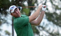 Foto de la galería: Sábado a puro golf en el Tacurú