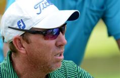 Foto de la galería: Sábado a puro golf en el Tacurú