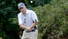 Foto de la galería: Sábado a puro golf en el Tacurú