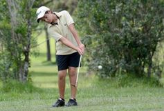 Foto de la galería: Sábado a puro golf en el Tacurú