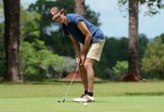 Foto de la galería: Sábado a puro golf en el Tacurú