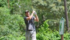 Foto de la galería: Sábado a puro golf en el Tacurú