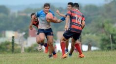 Foto de la galería: Capri A se quedó con el Reducido del Lomas