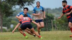 Foto de la galería: Capri A se quedó con el Reducido del Lomas