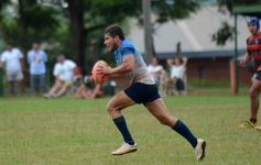 Foto de la galería: Capri A se quedó con el Reducido del Lomas