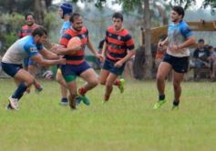 Foto de la galería: Capri A se quedó con el Reducido del Lomas