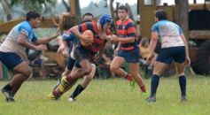 Foto de la galería: Capri A se quedó con el Reducido del Lomas