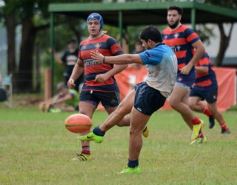 Foto de la galería: Capri A se quedó con el Reducido del Lomas