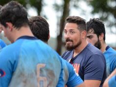 Foto de la galería: Capri A se quedó con el Reducido del Lomas