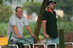 Foto de la galería: Capri A se quedó con el Reducido del Lomas