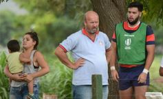 Foto de la galería: Capri A se quedó con el Reducido del Lomas