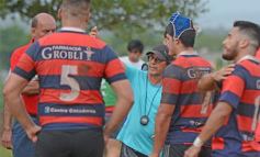 Foto de la galería: Capri A se quedó con el Reducido del Lomas