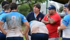 Foto de la galería: Capri A se quedó con el Reducido del Lomas