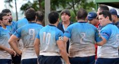 Foto de la galería: Capri A se quedó con el Reducido del Lomas