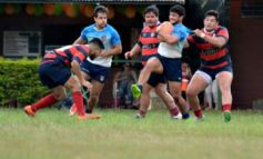 Foto de la galería: Capri A se quedó con el Reducido del Lomas