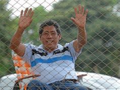 Foto de la galería: Capri A se quedó con el Reducido del Lomas